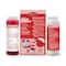 Alumilite™ 32oz. Amazing Mould Maker